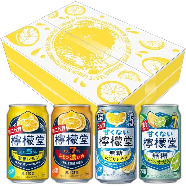 レモンページ ナ-3302 カラーペーパー A4 厚口 レモン 100枚パック